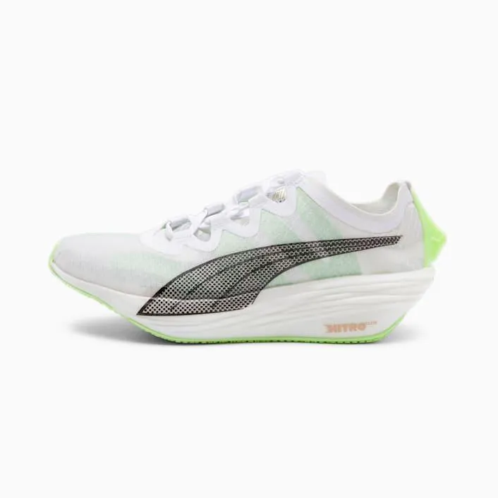 Tenis para correr Fast-FWD NITRO Elite Run 75 para mujer