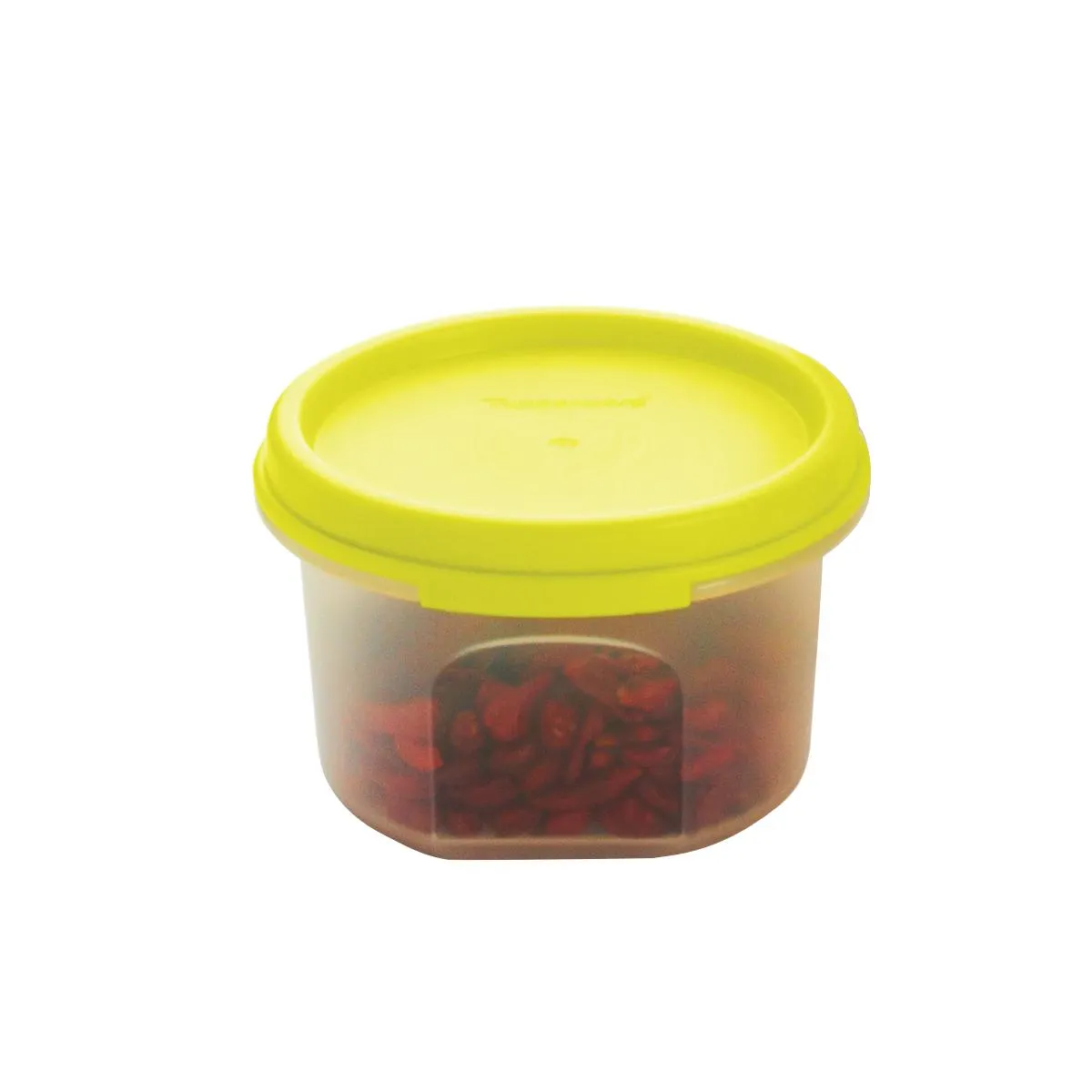 Contenedor para despensa 200ml Tupperware