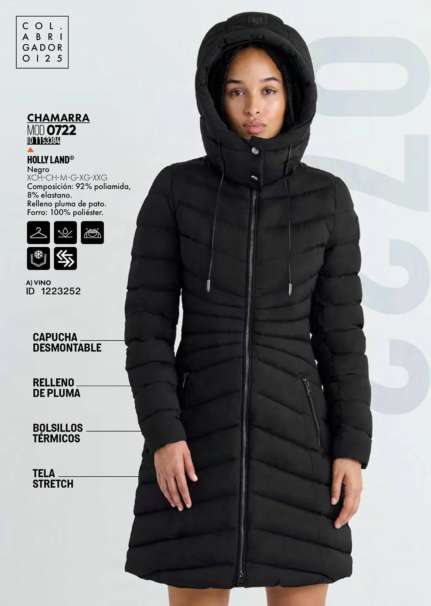 Catálogo de Catálogo Price Shoes 27 de noviembre al 28 de febrero 2026 - Pagina 70