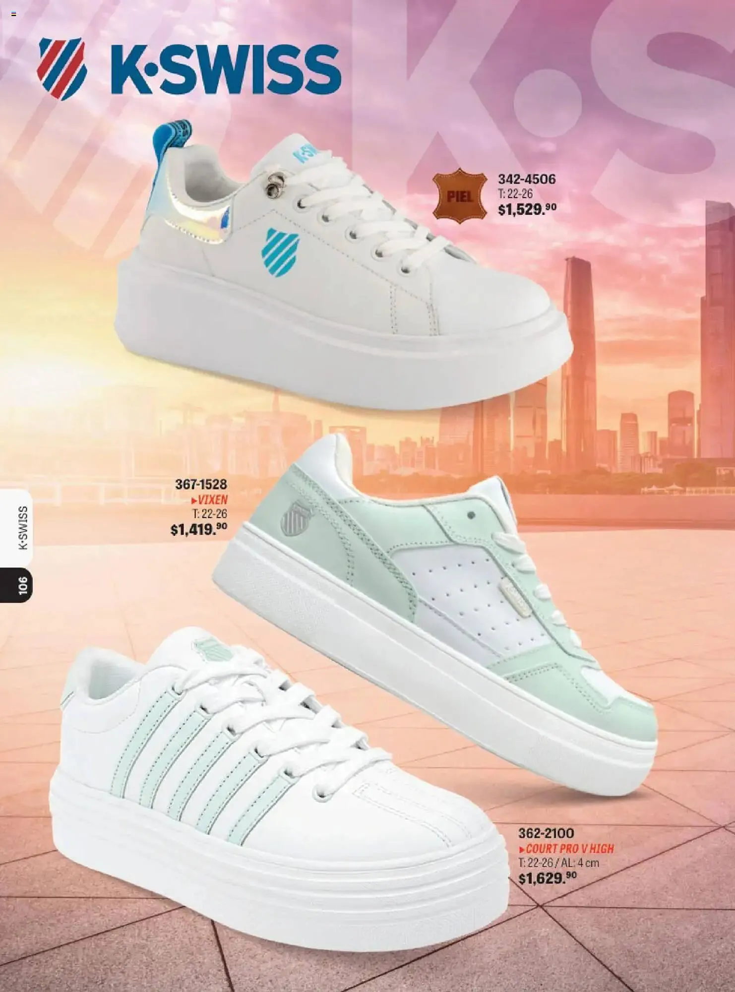 Catálogo de Catálogo Andrea 13 de agosto al 1 de enero 2026 - Pagina 103