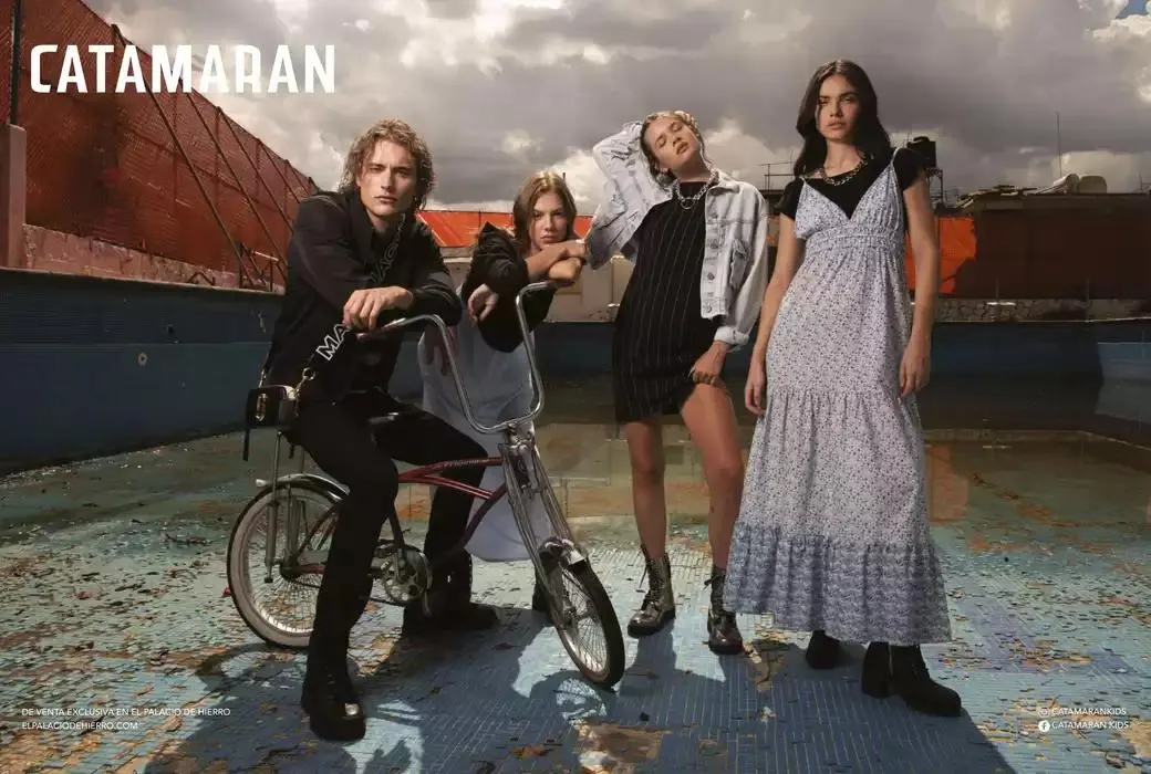 Catálogo de Promociones actuales 3 de febrero al 28 de febrero 2025 - Pagina 7