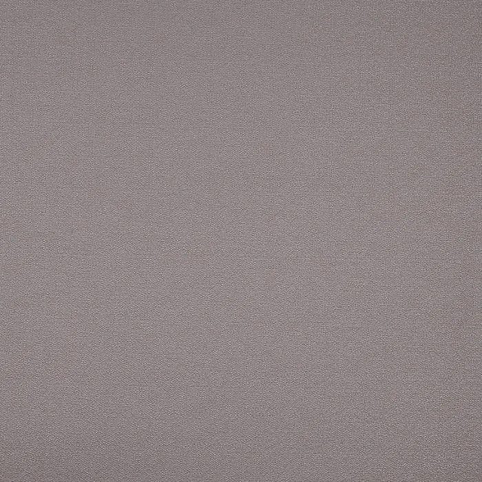 Cortina Laberinto Liso Gris Oxford