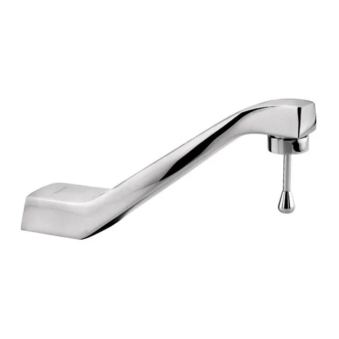 Llave para lavabo