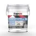 Impermeabilizante Acrílico ecologico Topex - 10 Años de 19 litros - Blanco