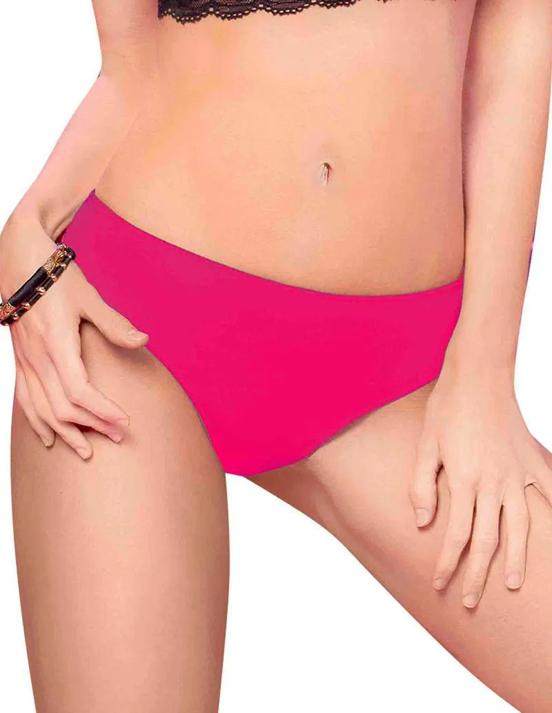 Vicky Form-Chikini Modelo: 0010028