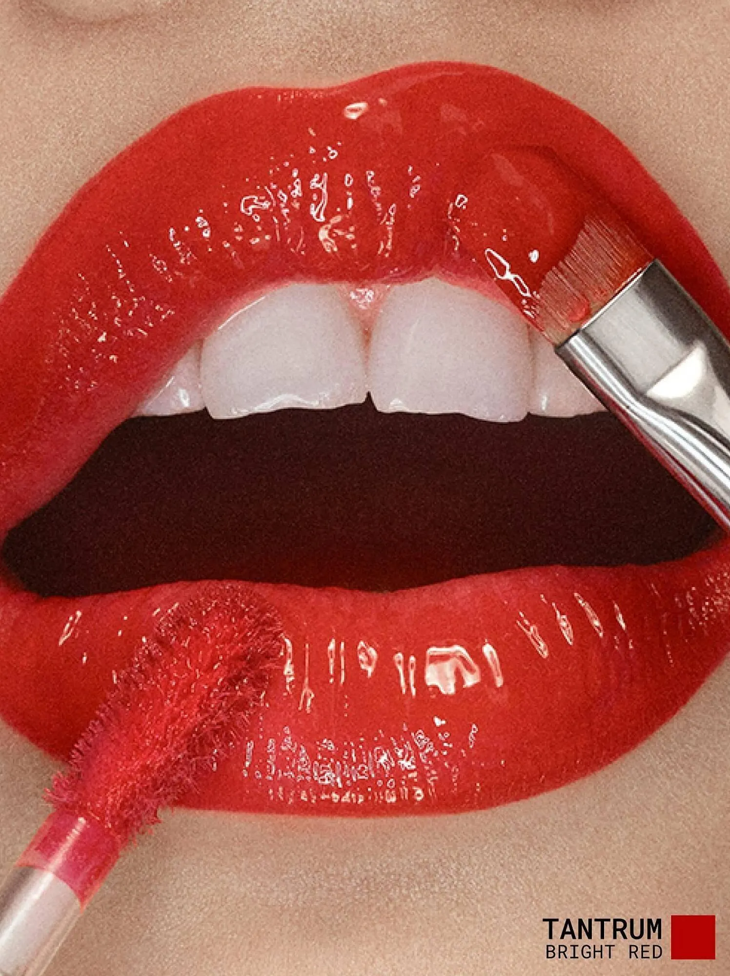 Catálogo de Catálogo MAC Cosmetics 1 de abril al 5 de abril 2026 - Pagina 1