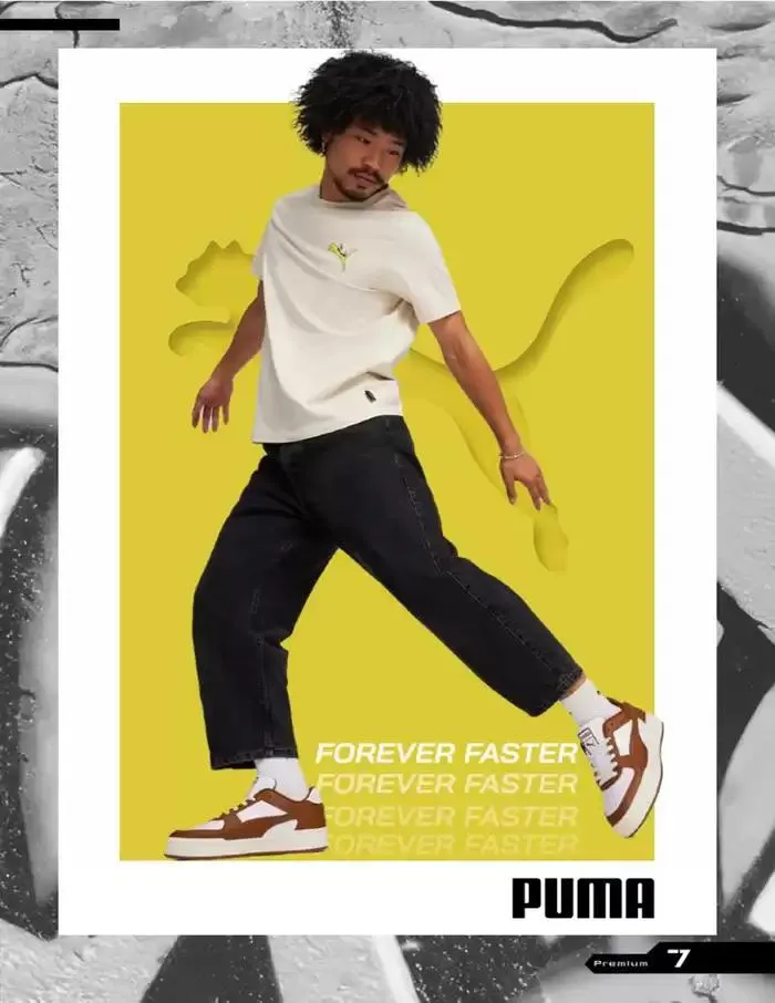 Catálogo de IMP PREMIUM  16 de diciembre al 16 de marzo 2025 - Pagina 7