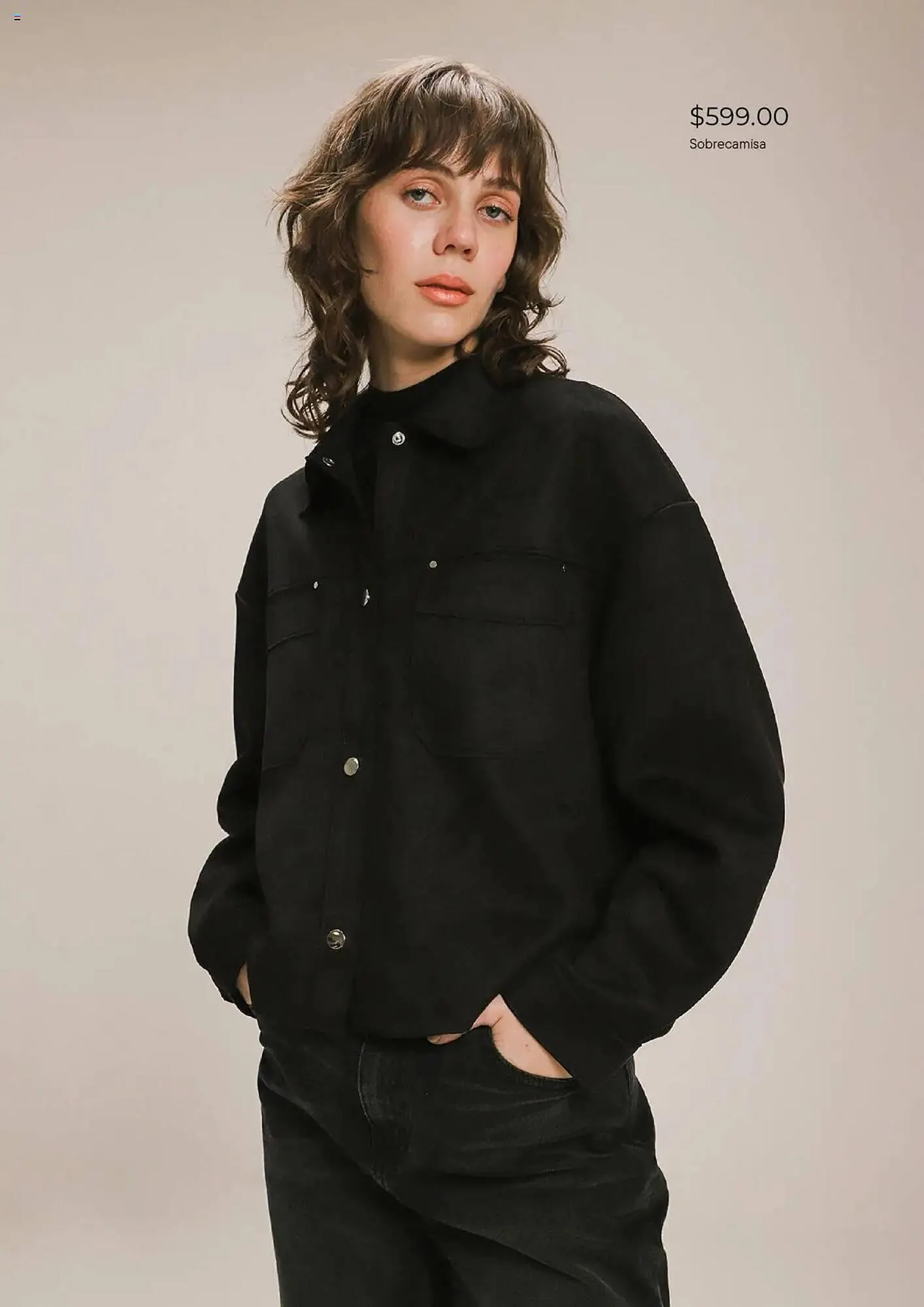 Catálogo de Catálogo C&A 1 de agosto al 1 de septiembre 2025 - Pagina 13