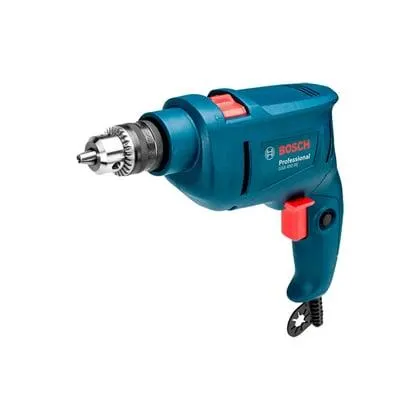 Rotomartillo 450 W Bosch 3100 RPM