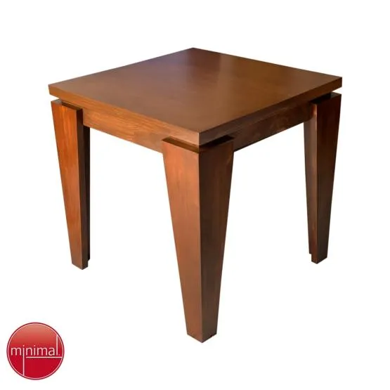 Mesa lateral Victoria