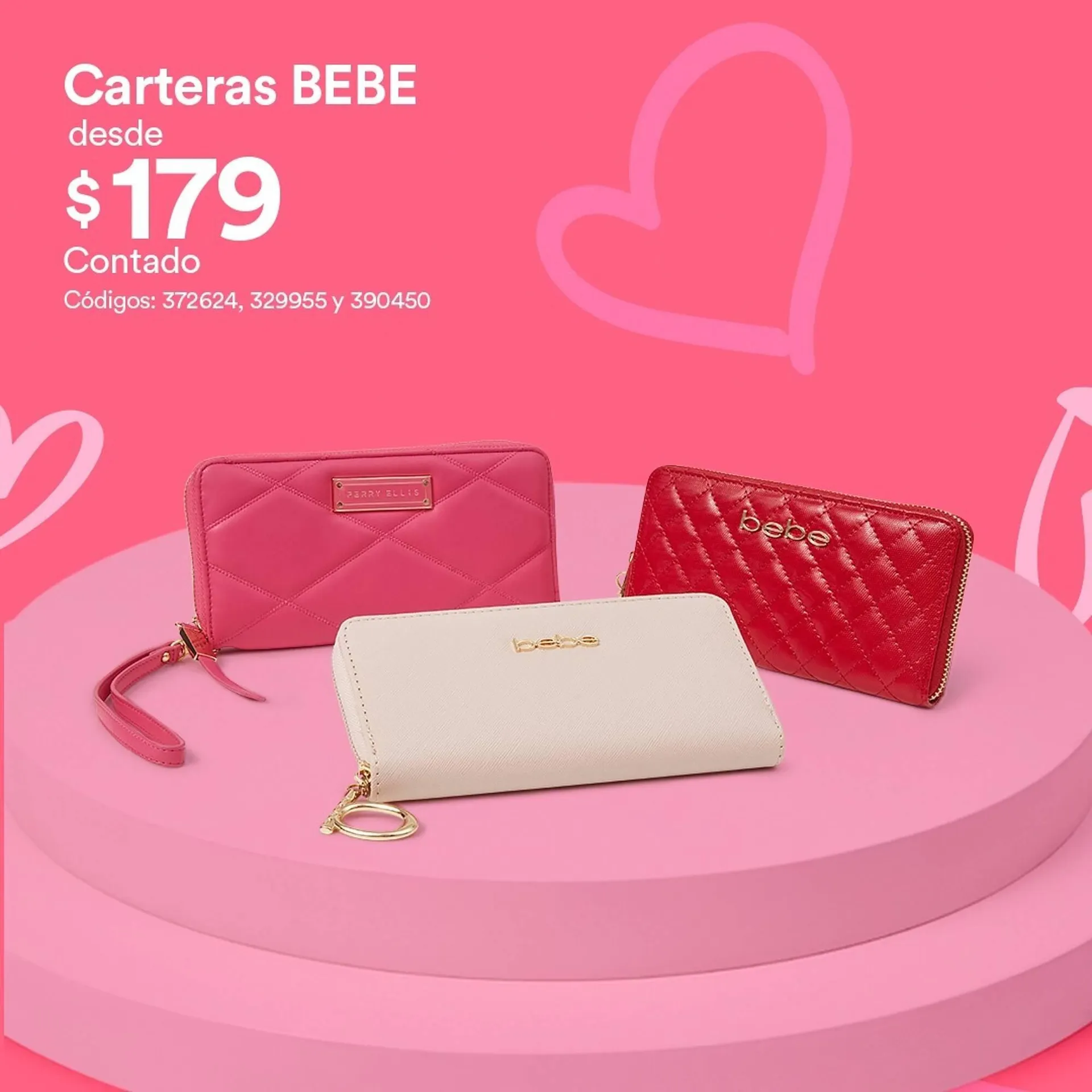 Catálogo de Catálogo Coppel 2 de febrero al 9 de febrero 2025 - Pagina 3