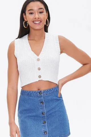 PLAYERA TEJIDO MANGA CORTA