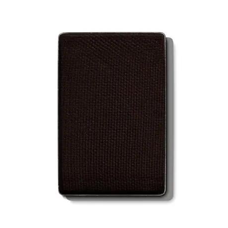 Sombra para Ojos Mary Kay Chromafusion®