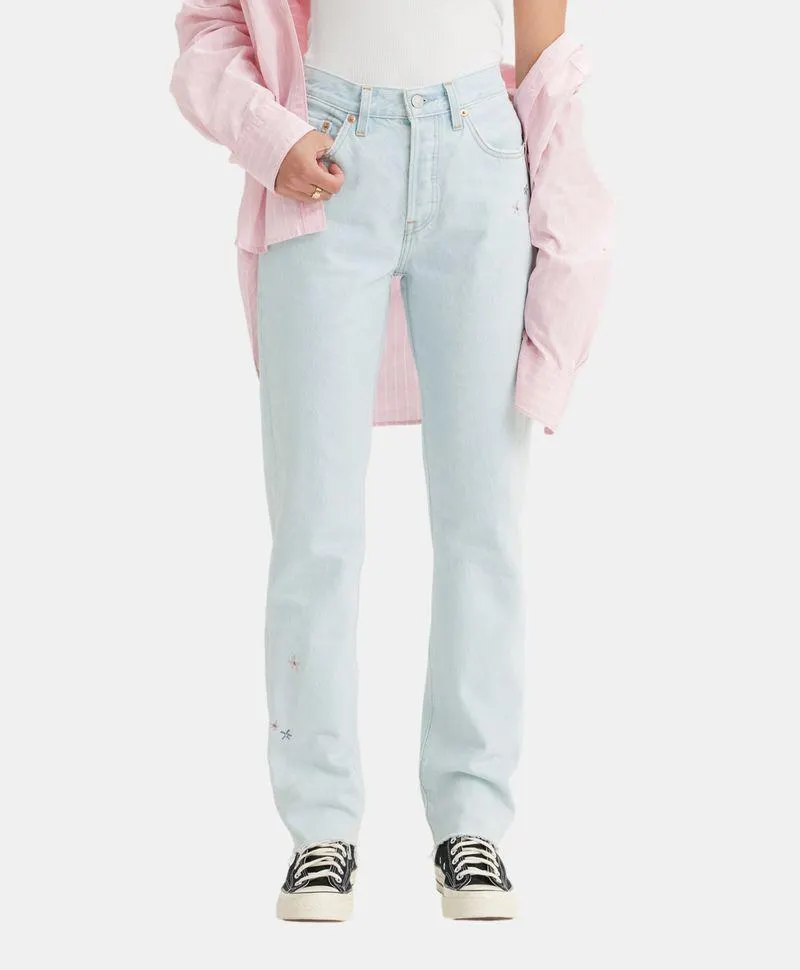 501® Original Jeans Levi’s®