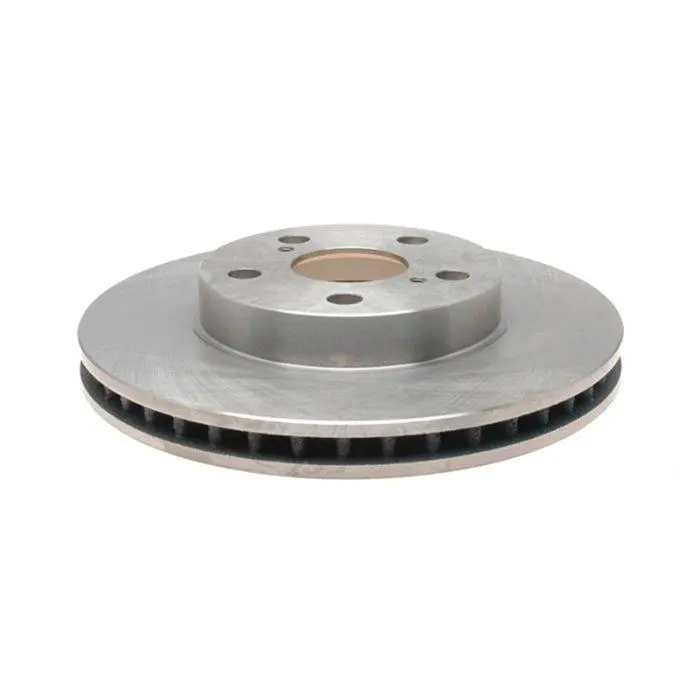 Rotor de Freno Duralast E-DL31197