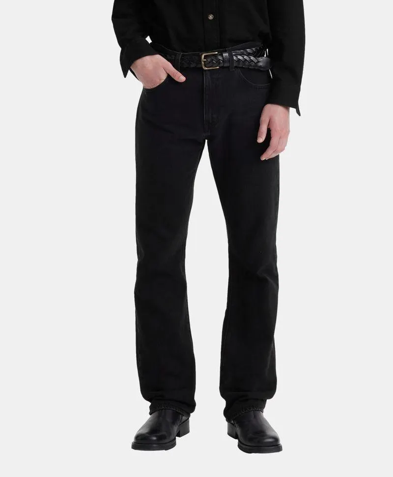 Levi's® 517® Jeans Bootcut para Hombre