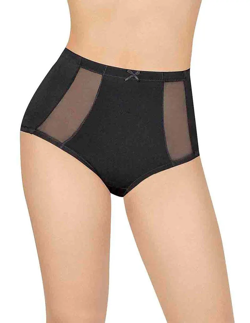 Vicky Form Pantaleta Modelo: 0010599