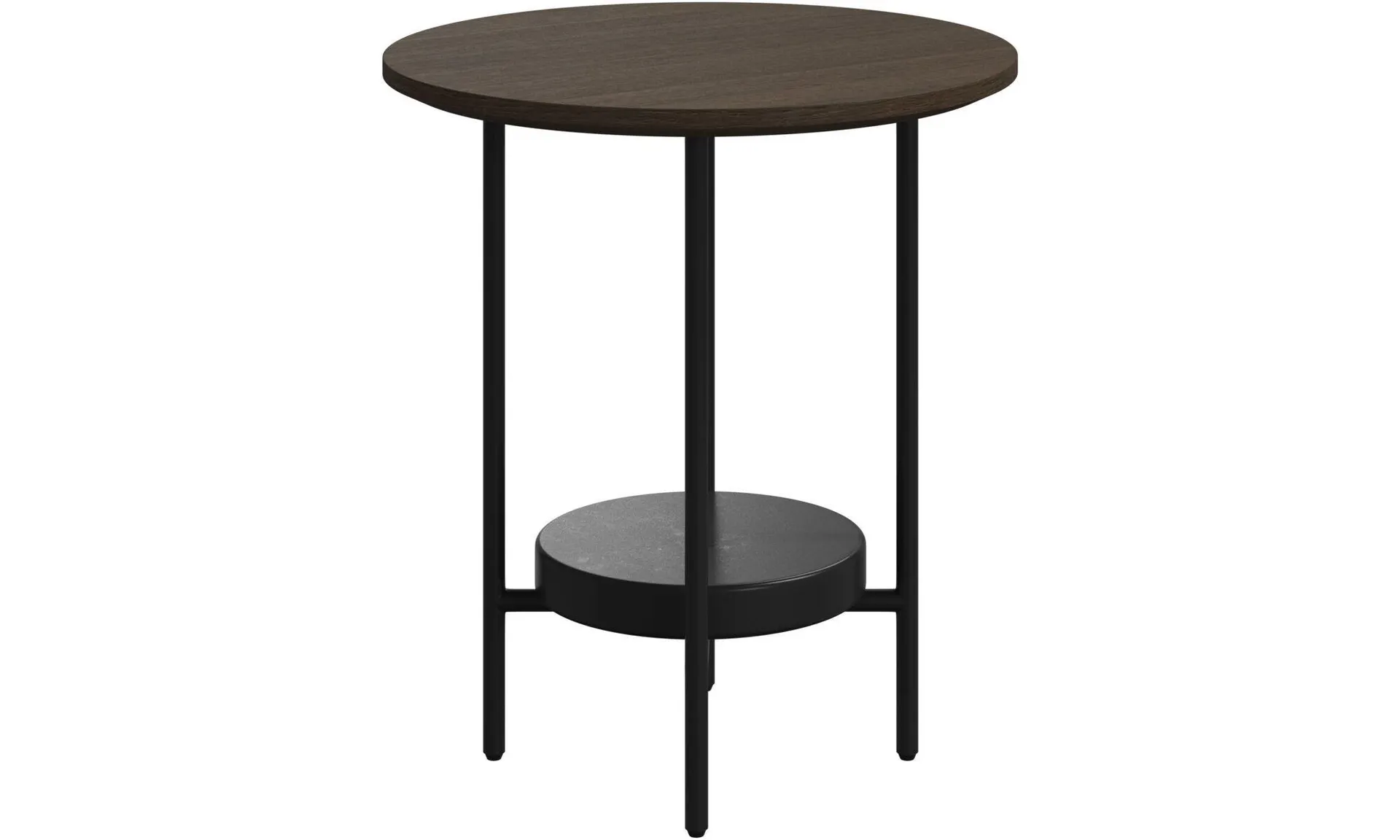 Mesa auxiliar Madrid