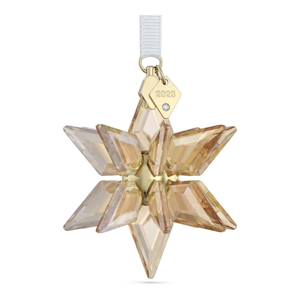 Annual Edition Decoración 3D Festive 2023