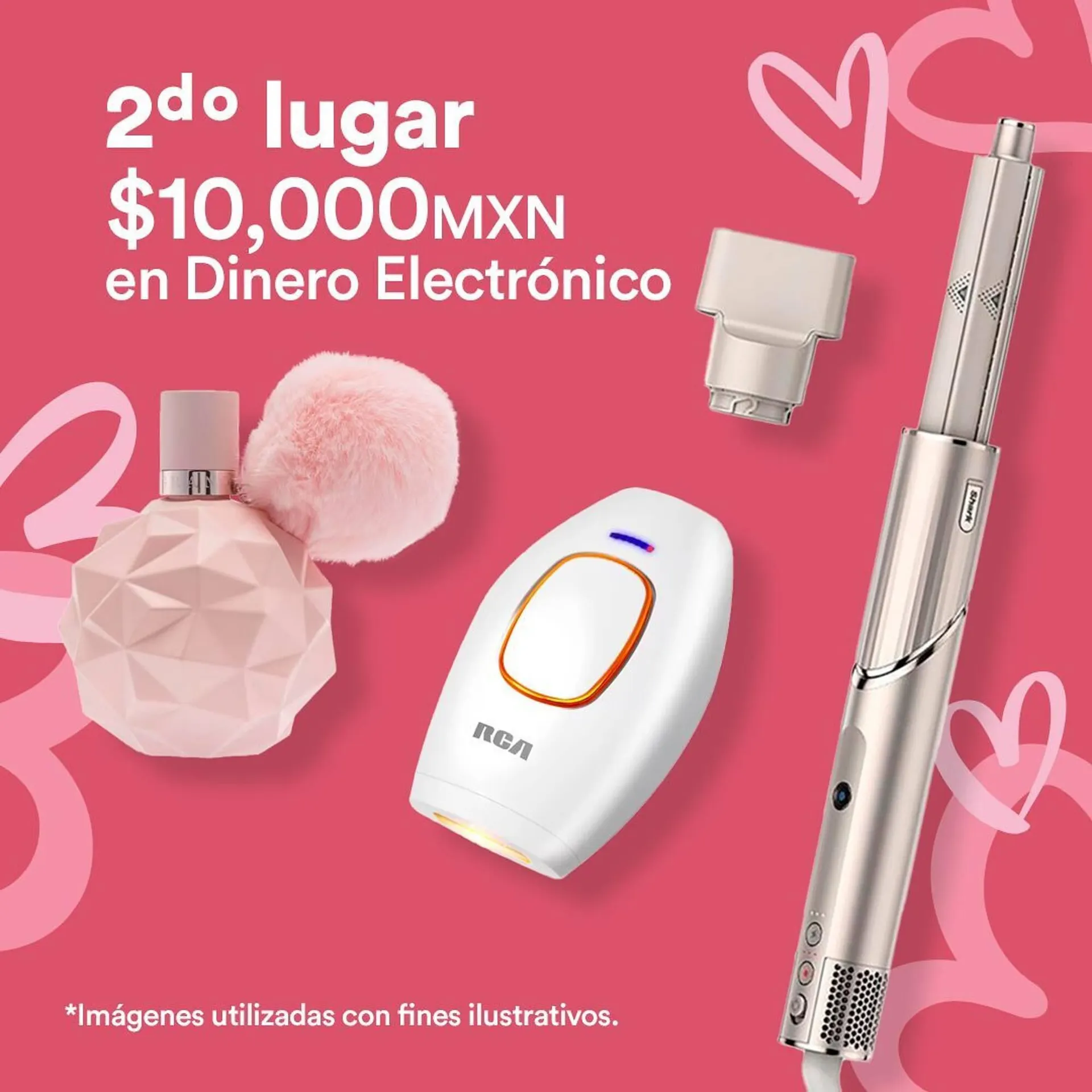 Catálogo de Catálogo Coppel 11 de febrero al 14 de febrero 2025 - Pagina 3