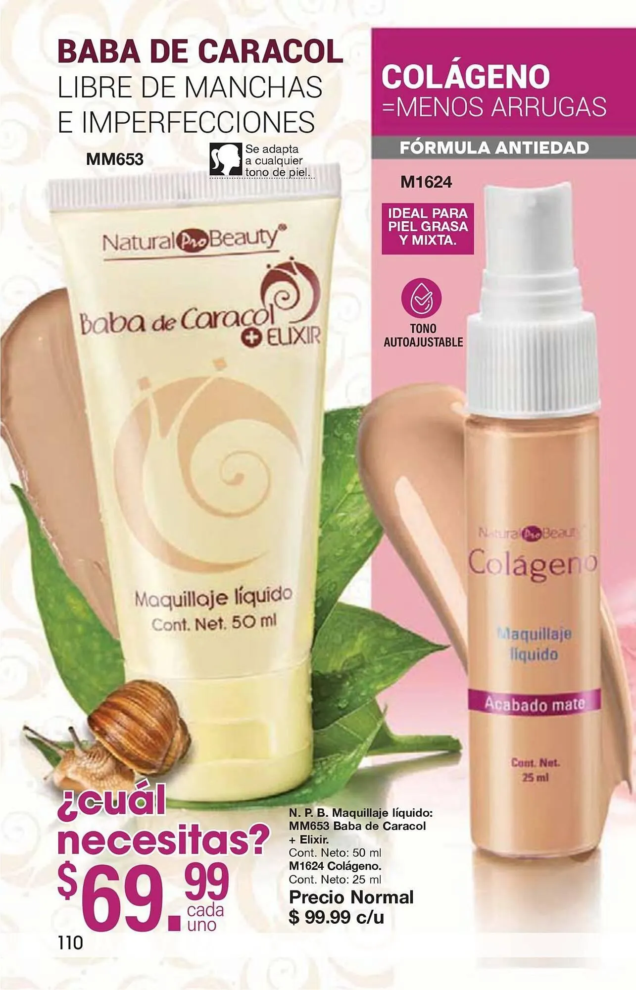 Catálogo de Catálogo Arabela 15 de enero al 5 de febrero 2026 - Pagina 80