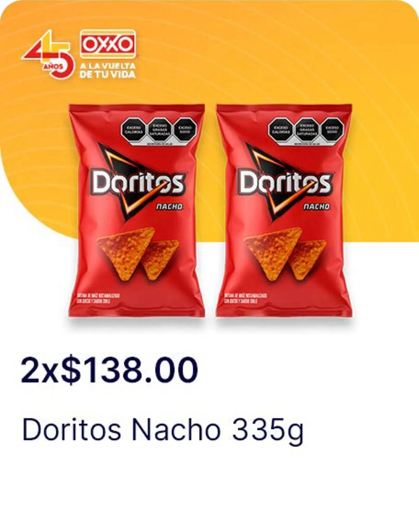 Catálogo de Catálogo OXXO 2 de noviembre al 29 de noviembre 2023 - Pagina 7