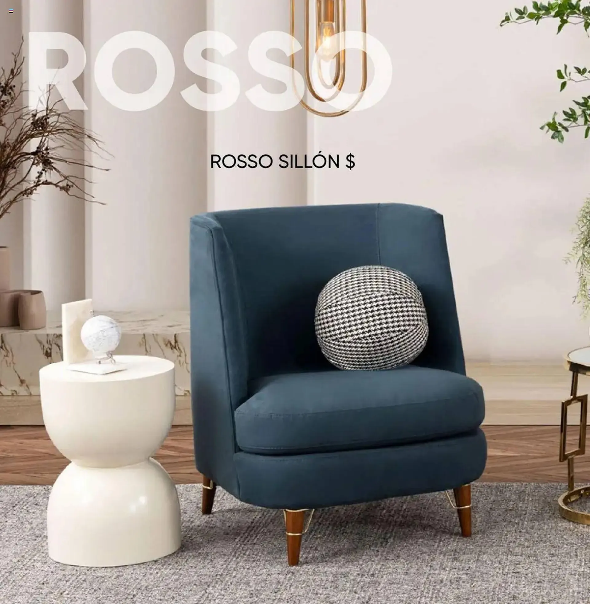 Catálogo de Catálogo Muebles Dico 25 de septiembre al 1 de agosto 2026 - Pagina 114