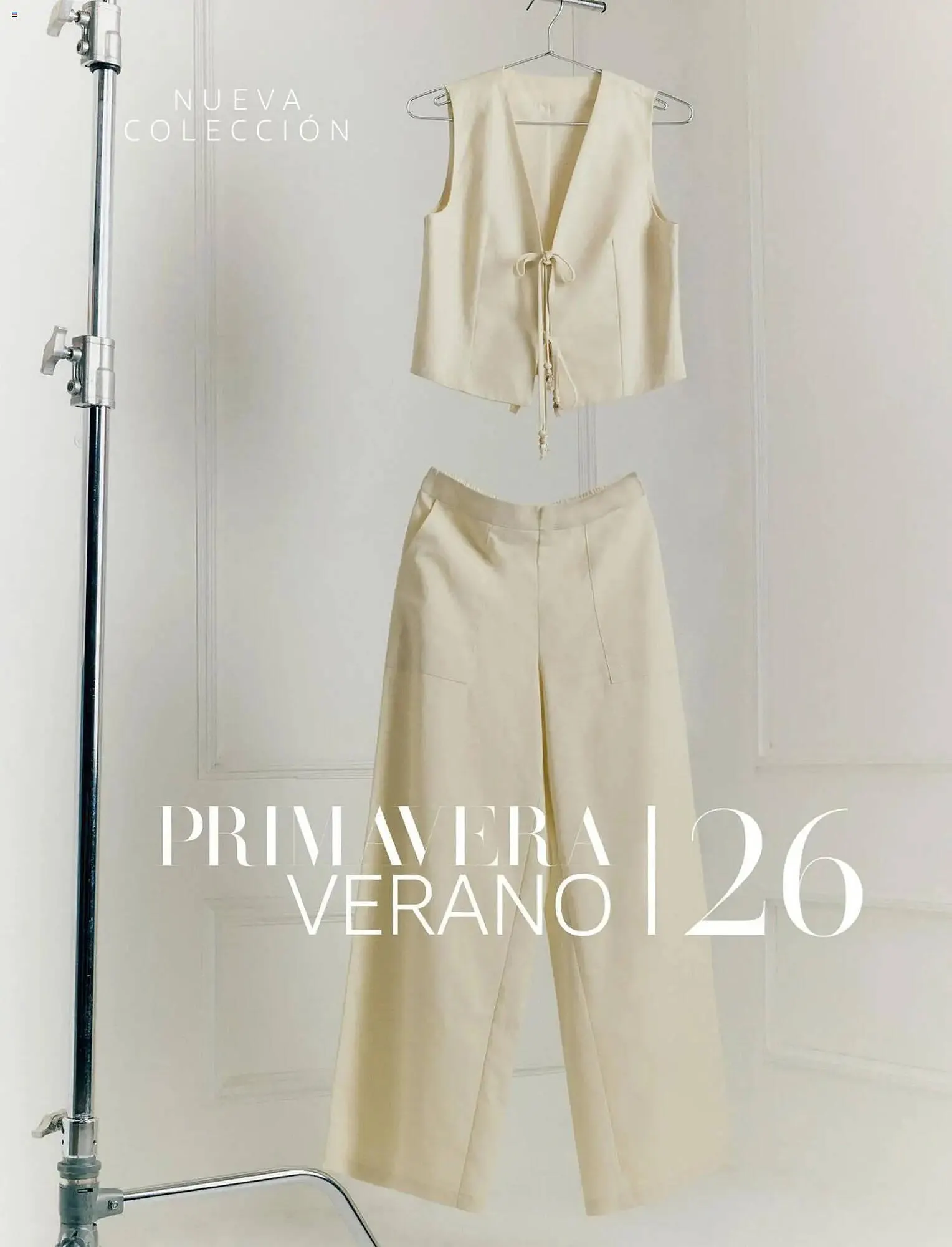 Catálogo de Catálogo Cklass 2 de enero al 1 de mayo 2026 - Pagina 156