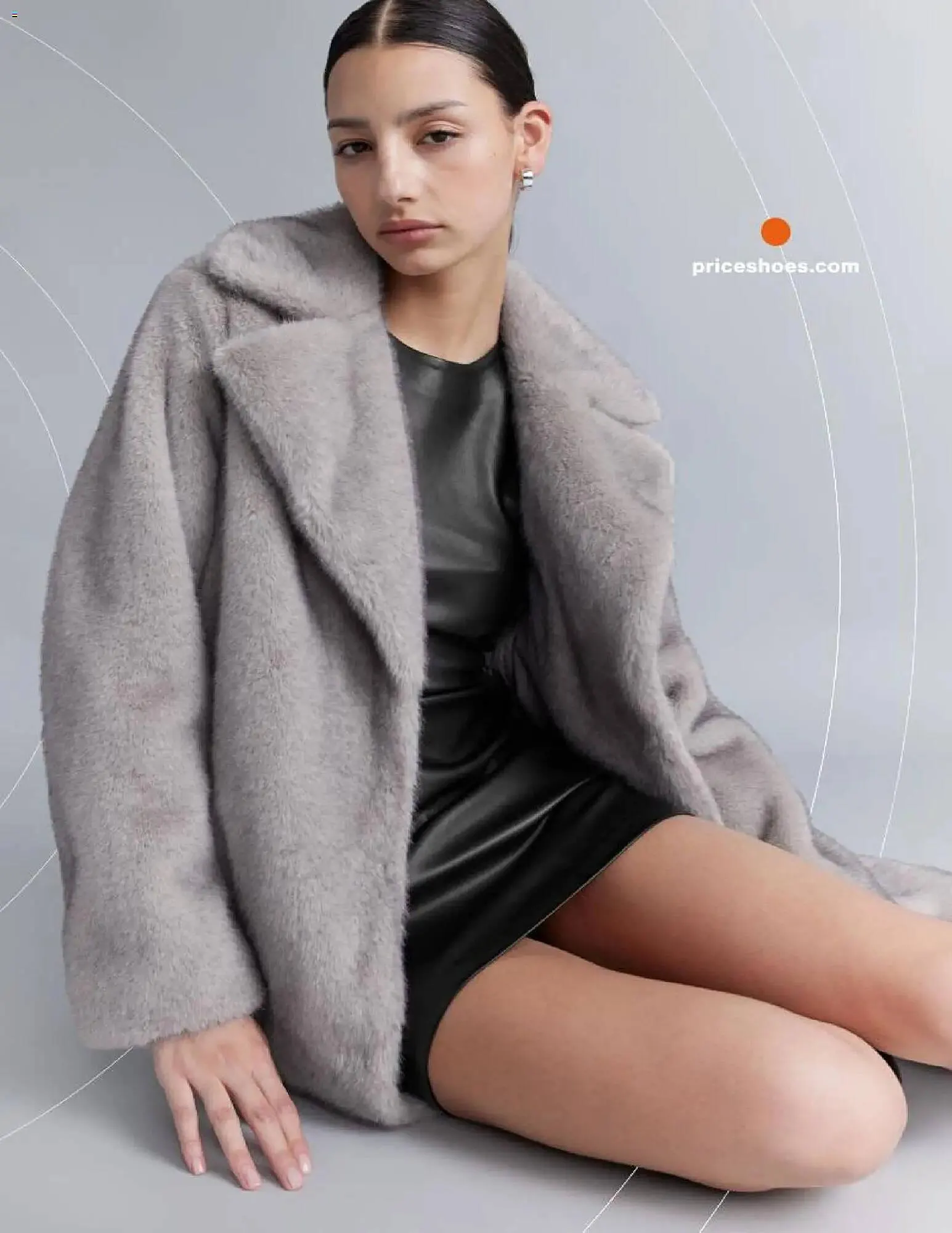 Catálogo de Catálogo Price Shoes 11 de noviembre al 1 de marzo 2026 - Pagina 3