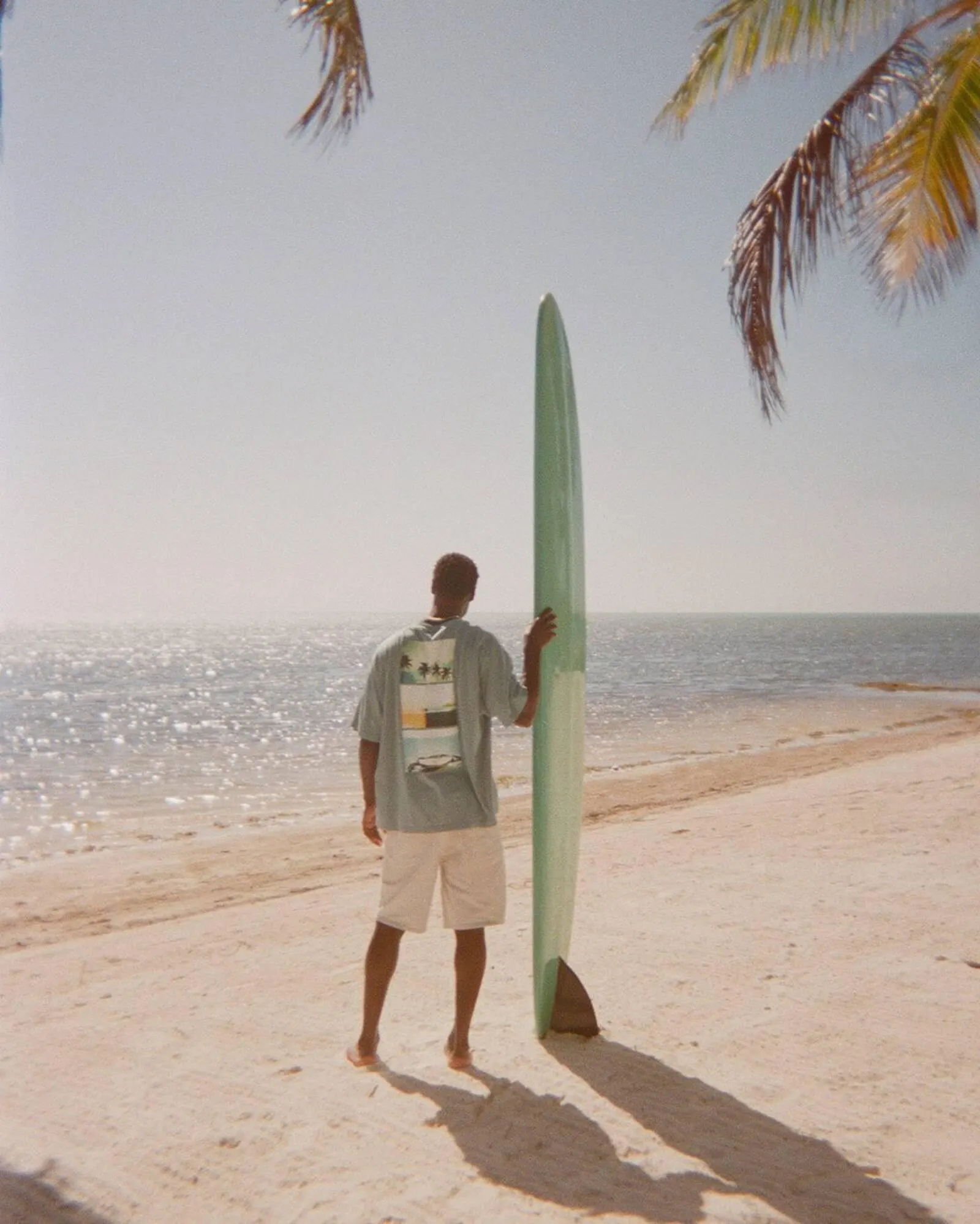 Catálogo de Catálogo American Eagle 18 de abril al 30 de abril 2026 - Pagina 4