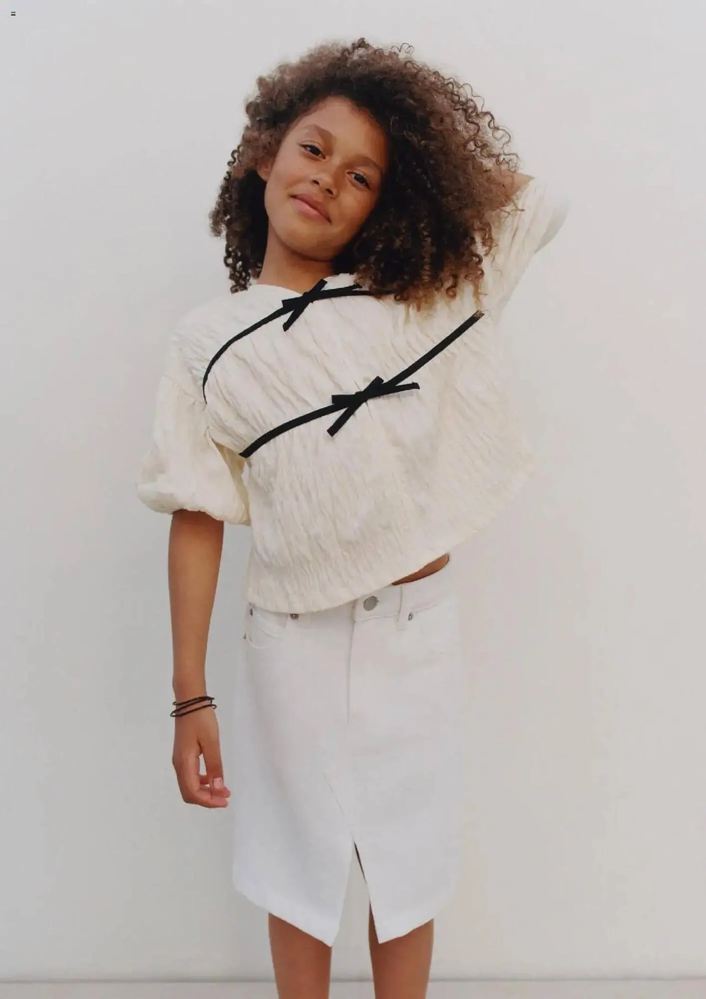 Catálogo de Catálogo ZARA 1 de mayo al 31 de mayo 2025 - Pagina 15