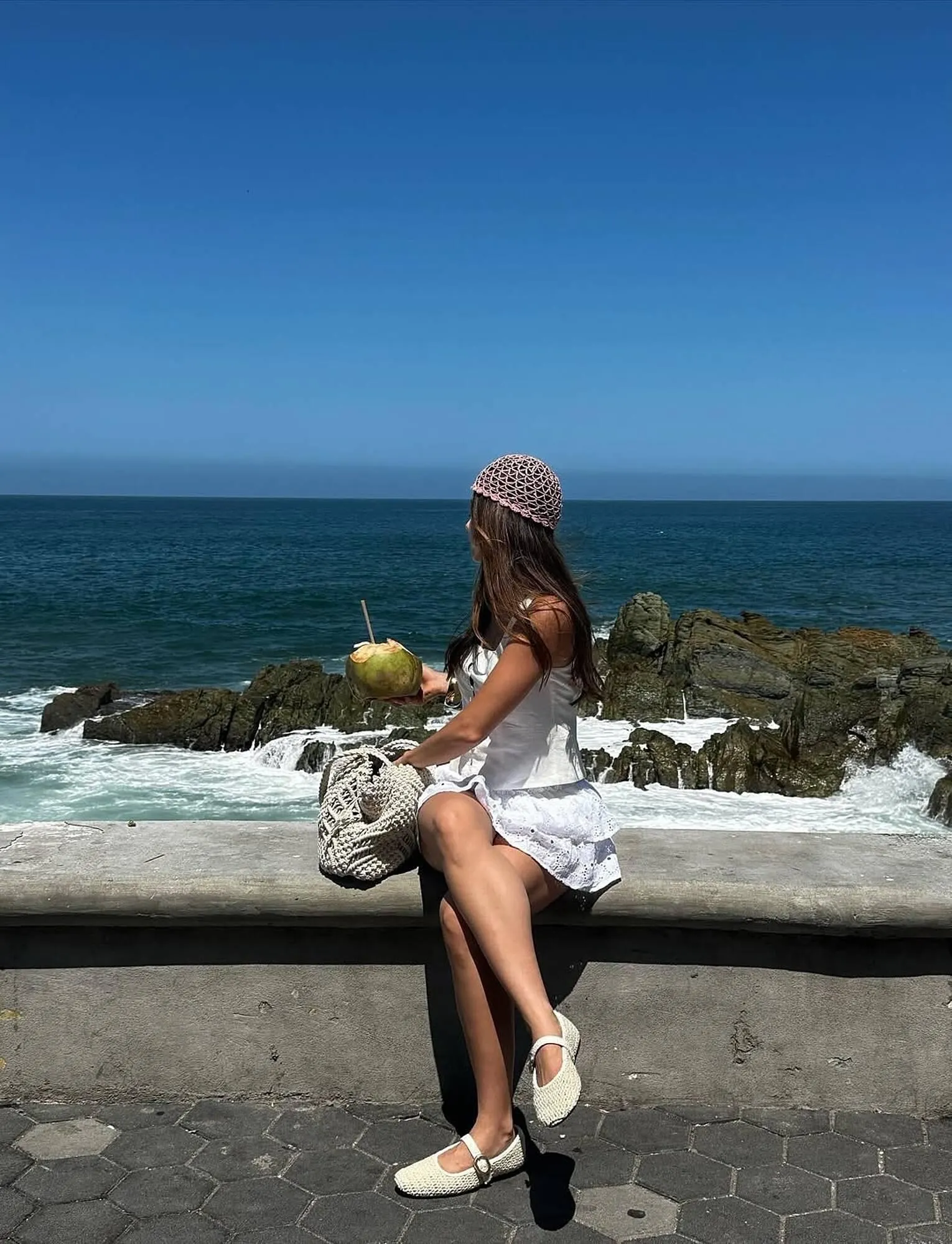 Catálogo de Catálogo Stradivarius 7 de julio al 7 de julio 2025 - Pagina 3