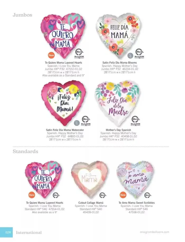 Catálogo de Spring Summer Catalogo 17 de marzo al 31 de agosto 2025 - Pagina 228