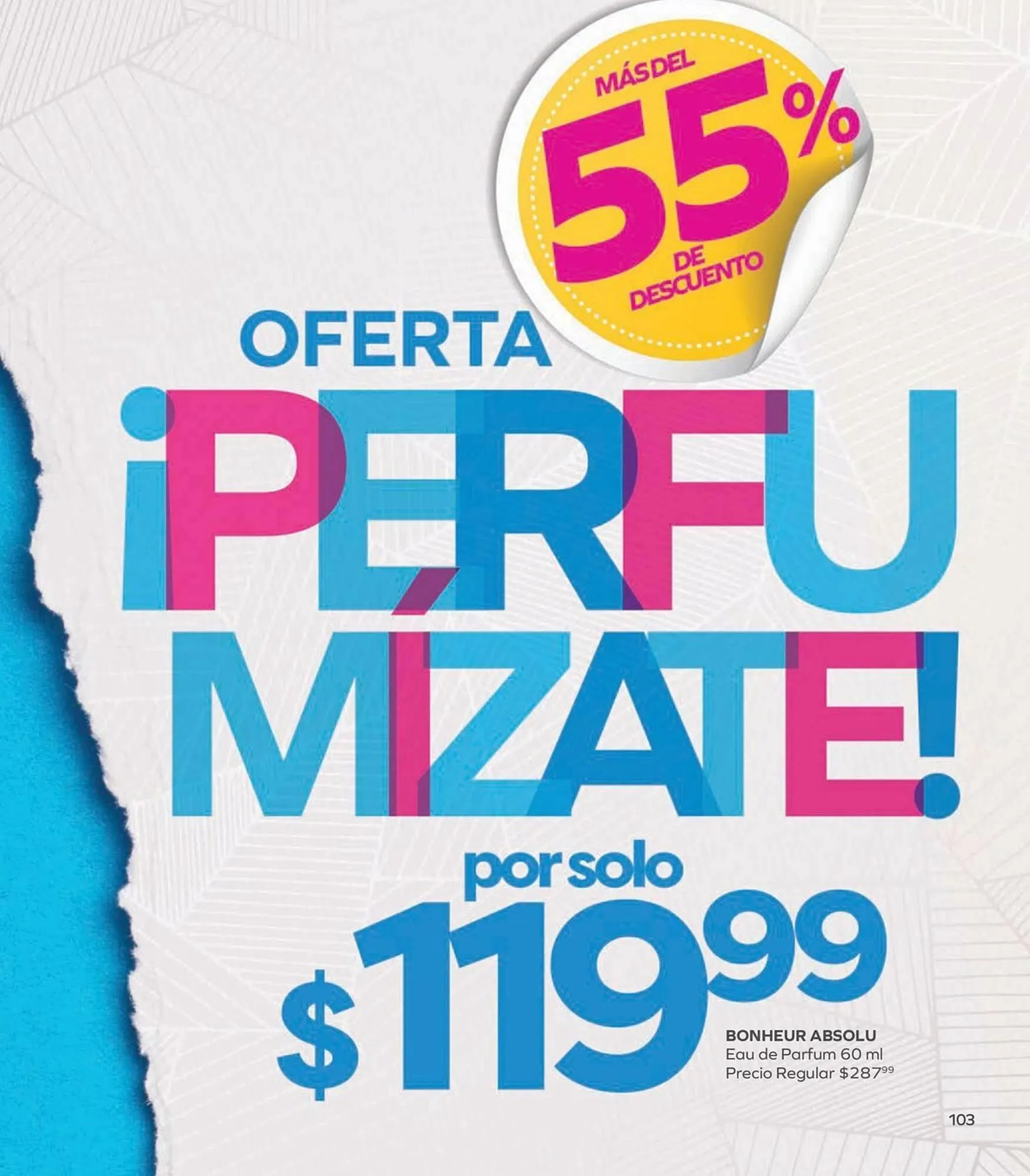 Catálogo de Catálogo Stanhome 17 de diciembre al 3 de enero 2026 - Pagina 105