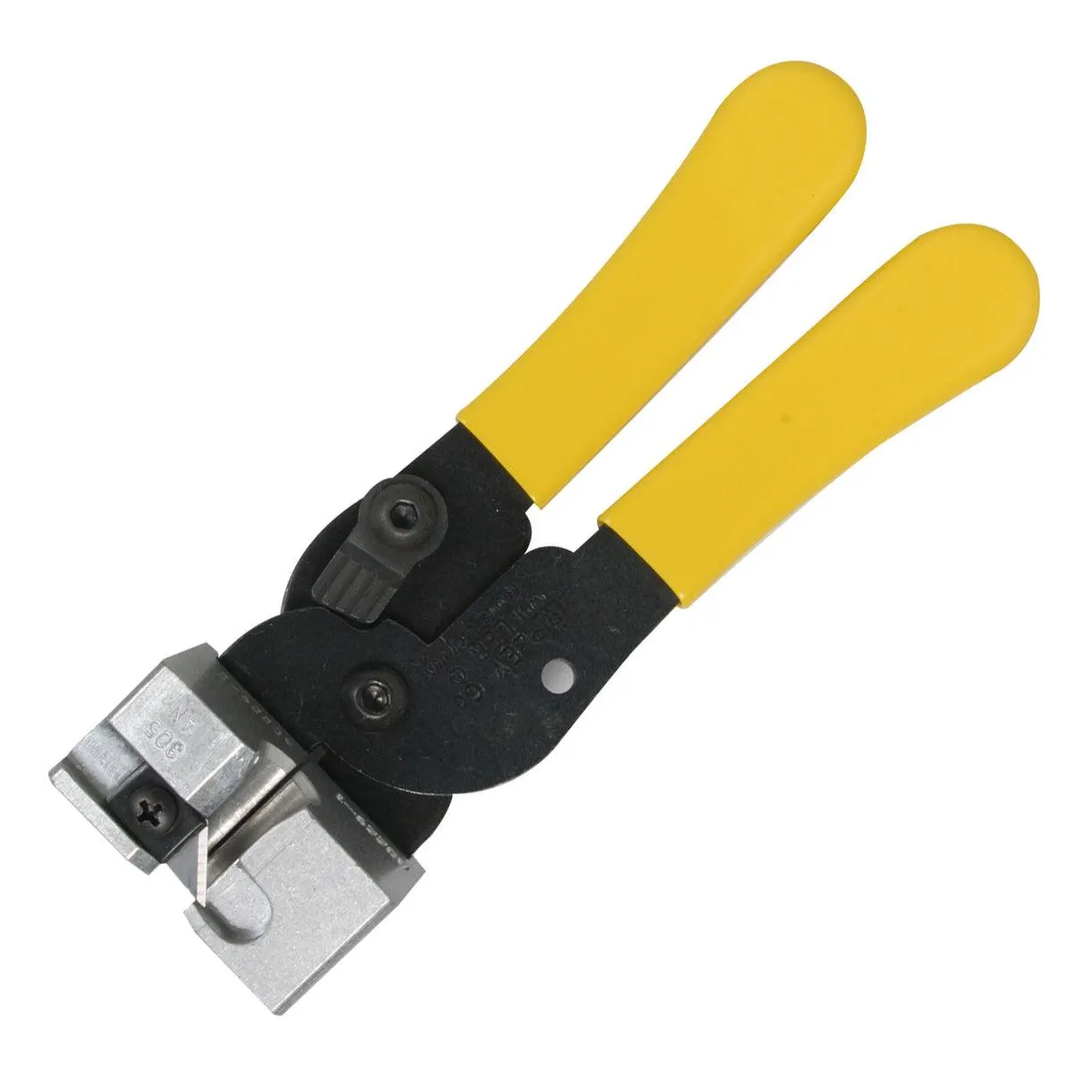 305 AN Pinza separadora de cable mensajero 0.38-0.42"