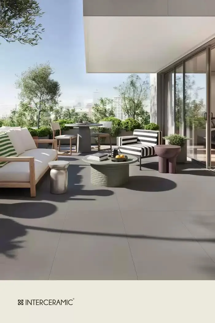 Catálogo de The Art of Luxe 14 de noviembre al 30 de junio 2025 - Pagina 128