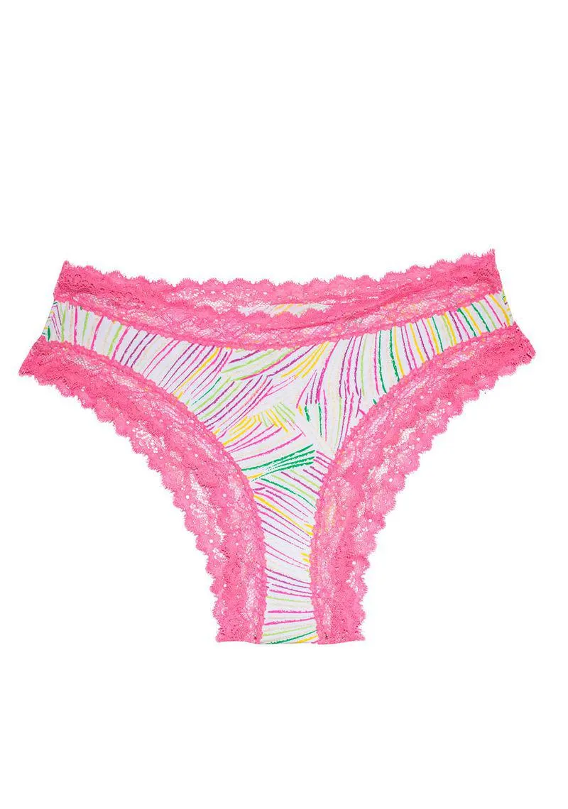 Vicky Form-Chikini Modelo: 00N4906