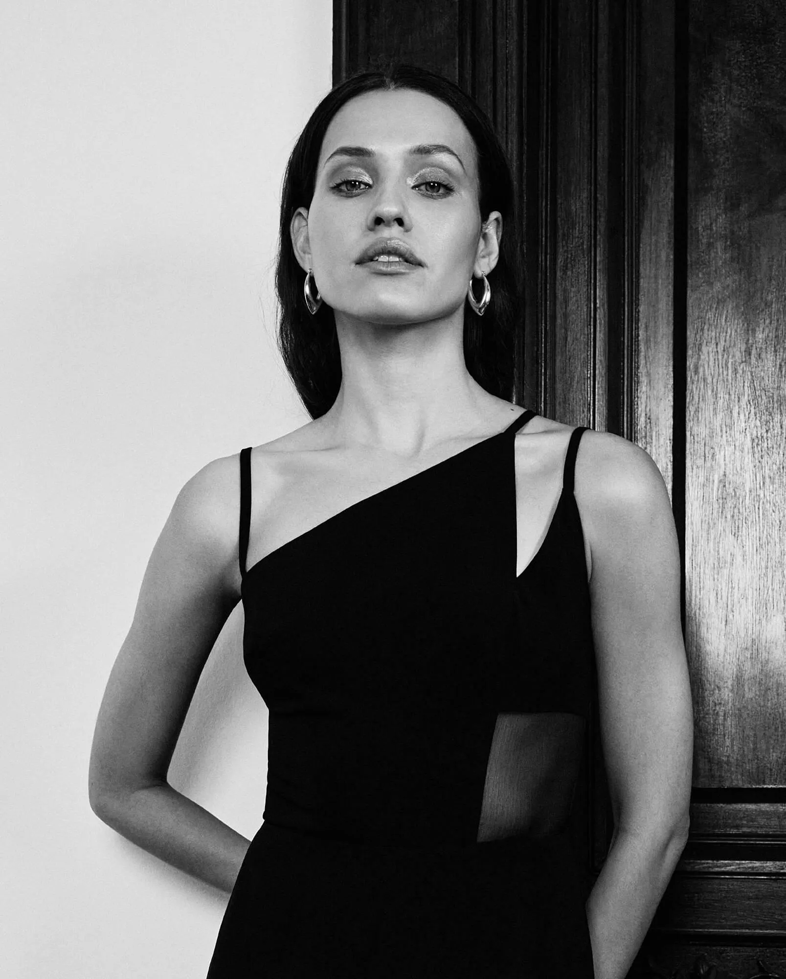 Catálogo de Catálogo BCBGMAXAZRIA 10 de marzo al 31 de marzo 2025 - Pagina 1