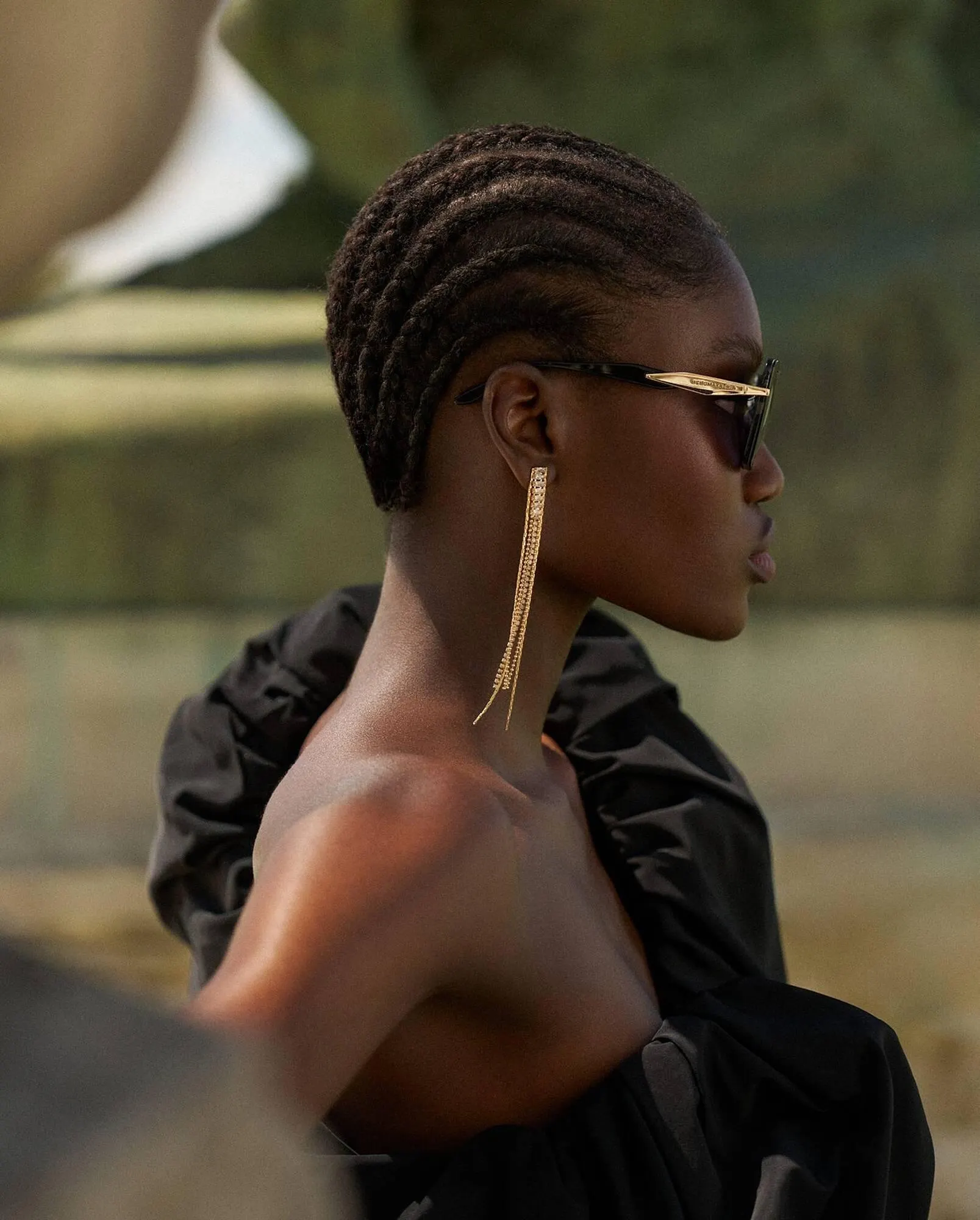 Catálogo de Catálogo BCBGMAXAZRIA 24 de julio al 29 de julio 2025 - Pagina 1