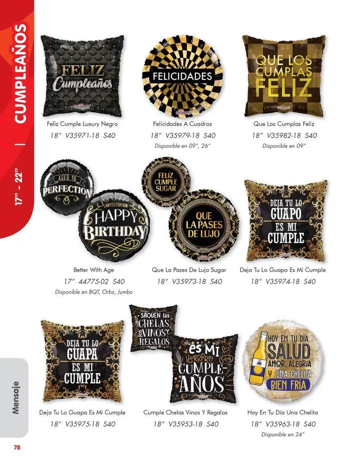 Catalogo de EVERYDAY 2024  22 de noviembre al 31 de diciembre 2024 - Pag 80