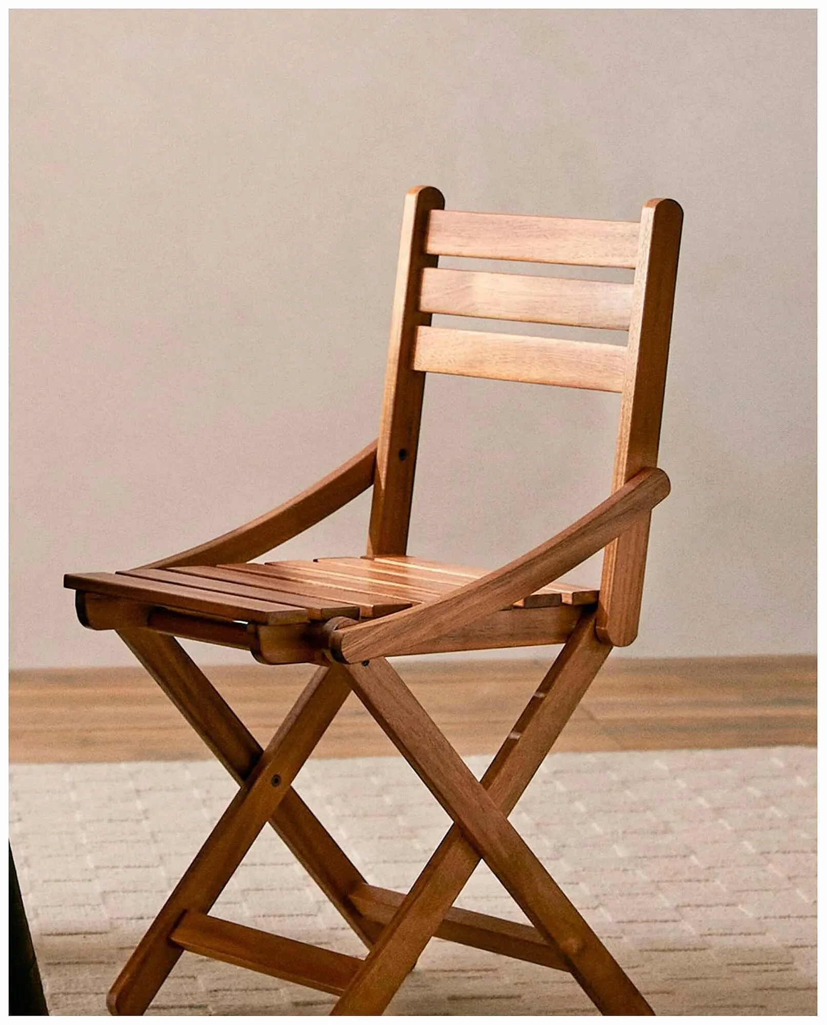 Folheto Folheto ZARA HOME de 14 de agosto até 14 de setembro 2023 - Pagina 8