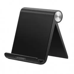 Ugreen Soporte para Smartphone 4" - 7.9", Negro