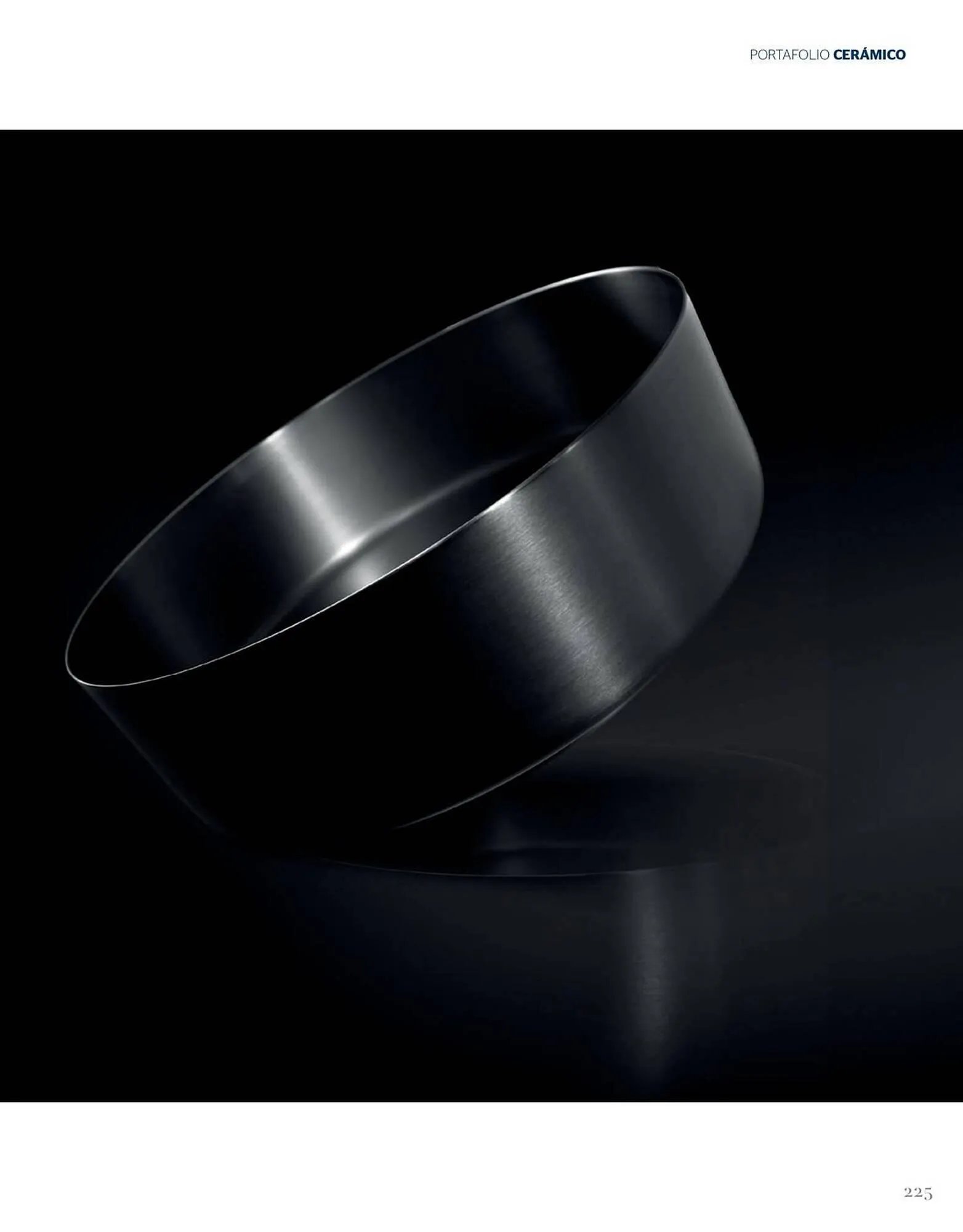 Catálogo de Catálogo Urrea 28 de febrero al 28 de febrero 2026 - Pagina 231