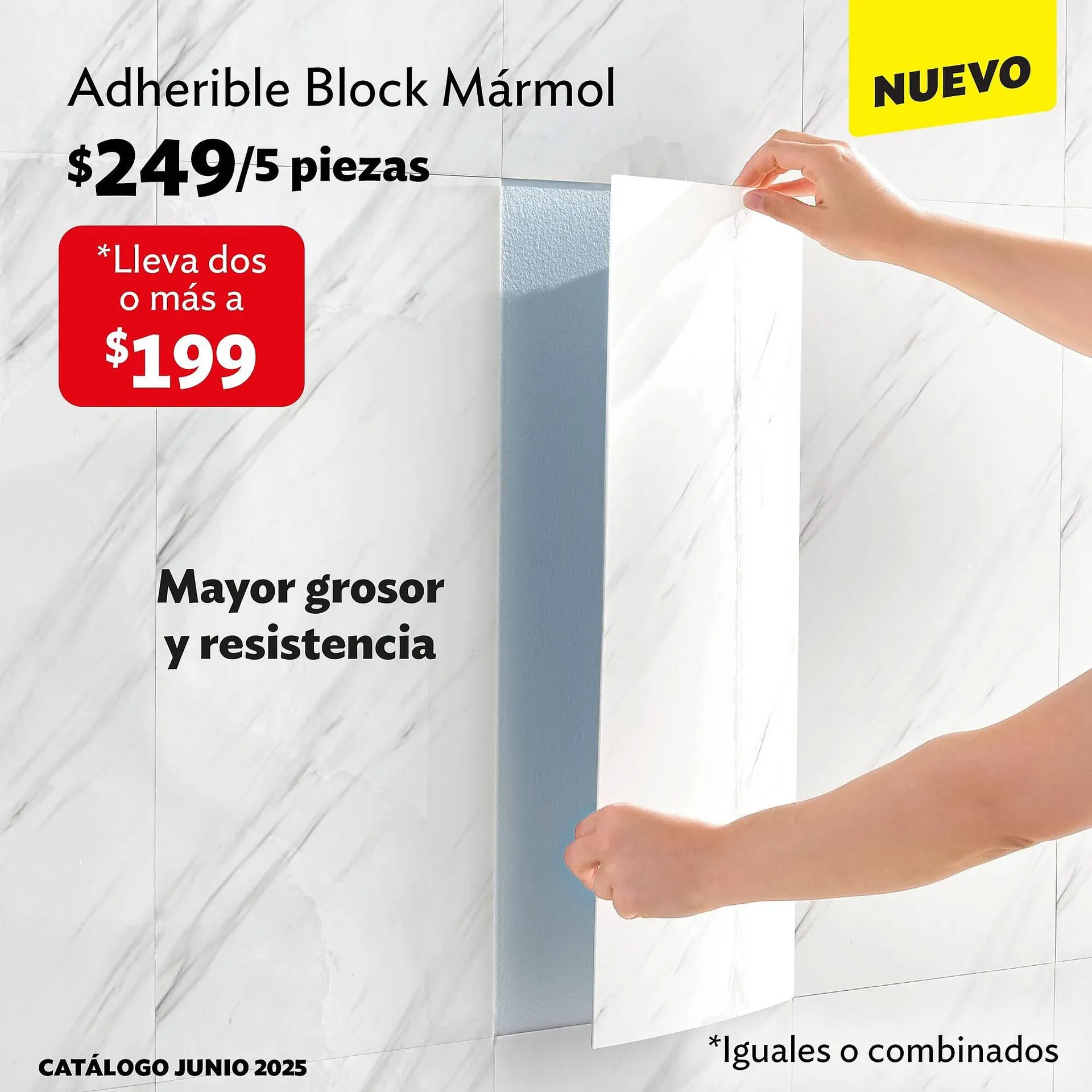 Catálogo de Catálogo BetterWare 11 de junio al 30 de junio 2025 - Pagina 2