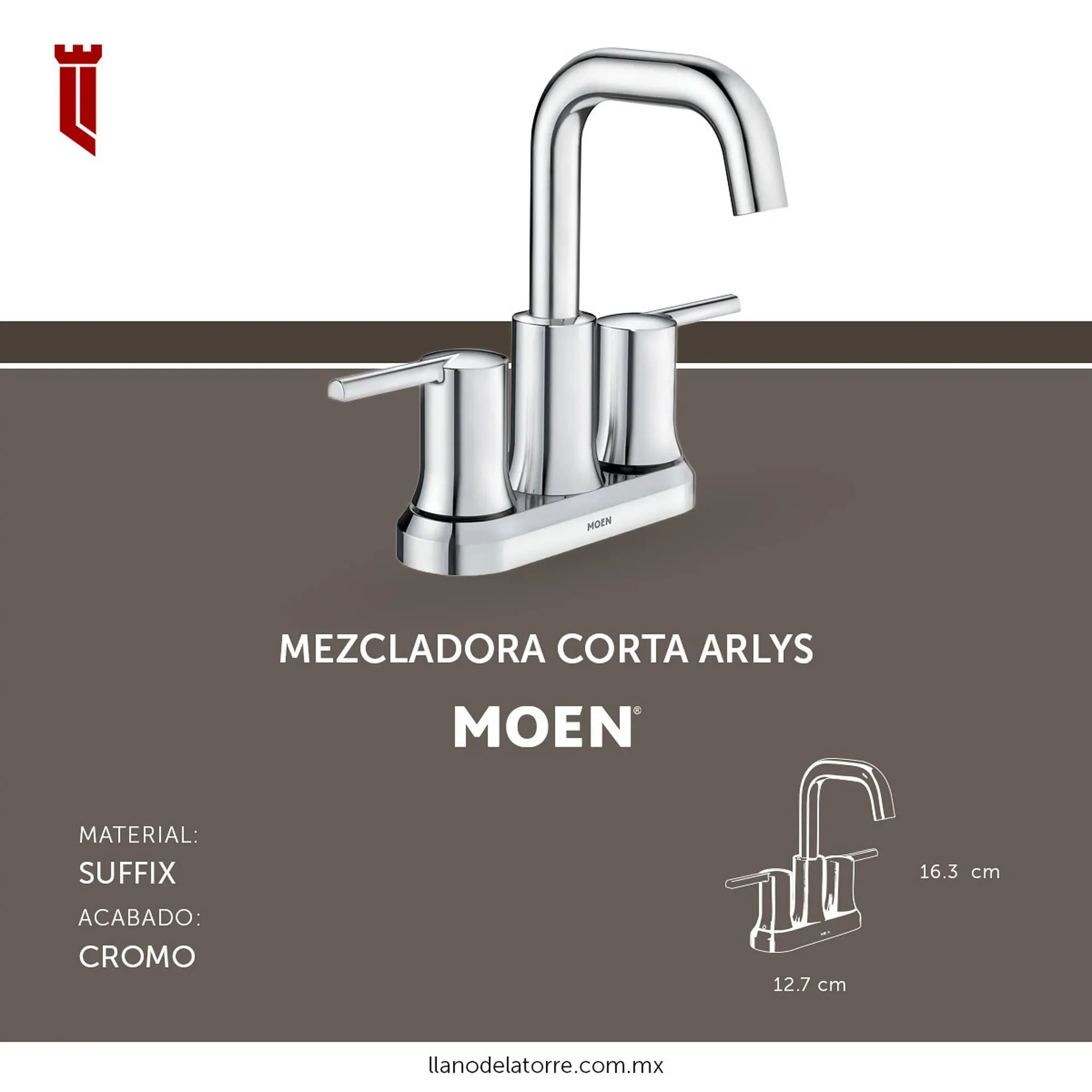 Catálogo de Catálogo Llano de la Torre 8 de junio al 11 de junio 2025 - Pagina 2