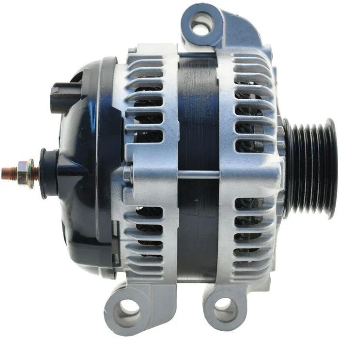 Alternador Duralast DL11112