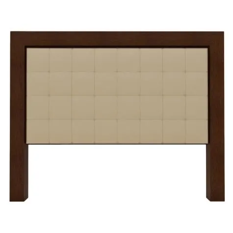 Cabecera K.s.arizona