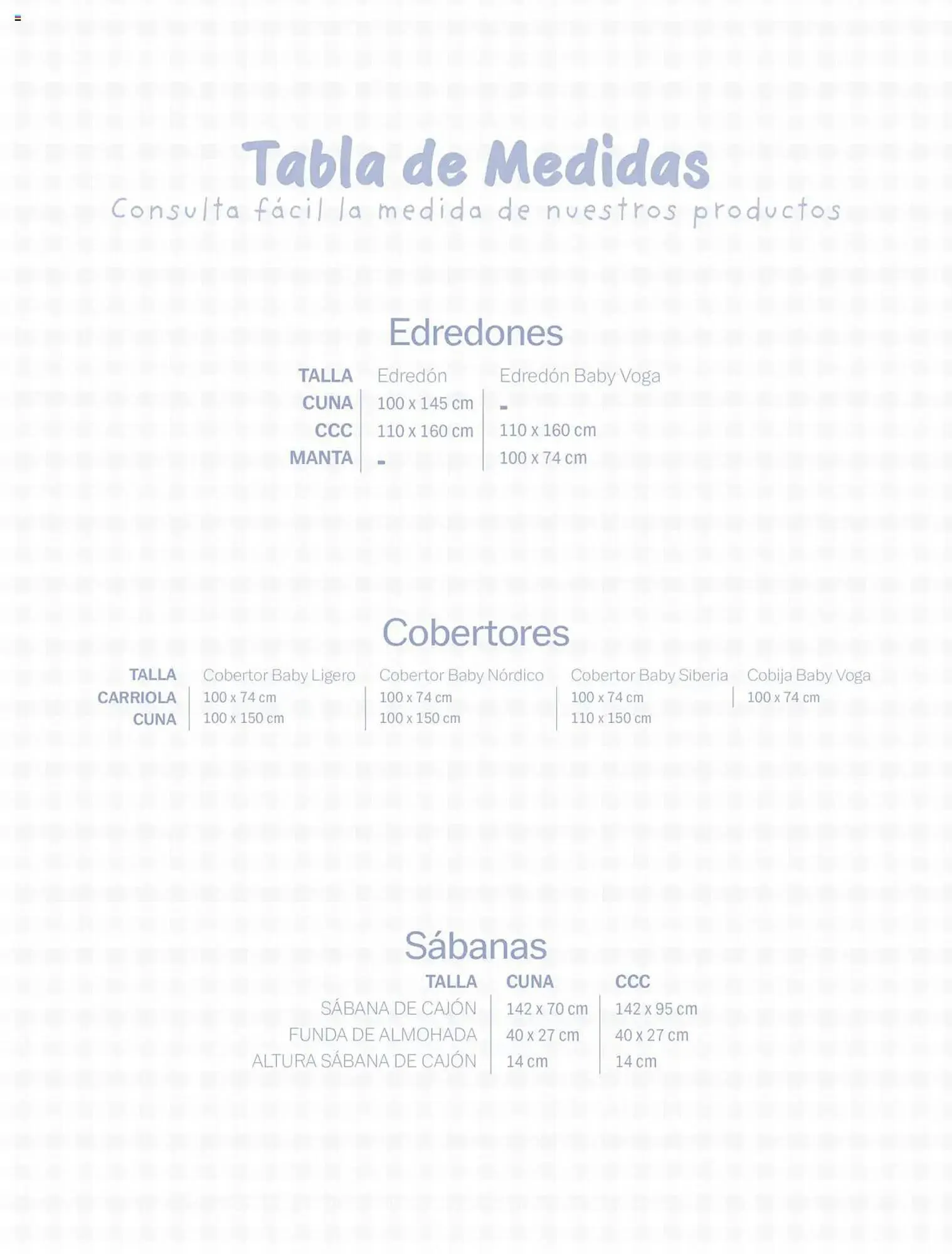 Catálogo de Catálogo Vianney 15 de agosto al 1 de julio 2026 - Pagina 101