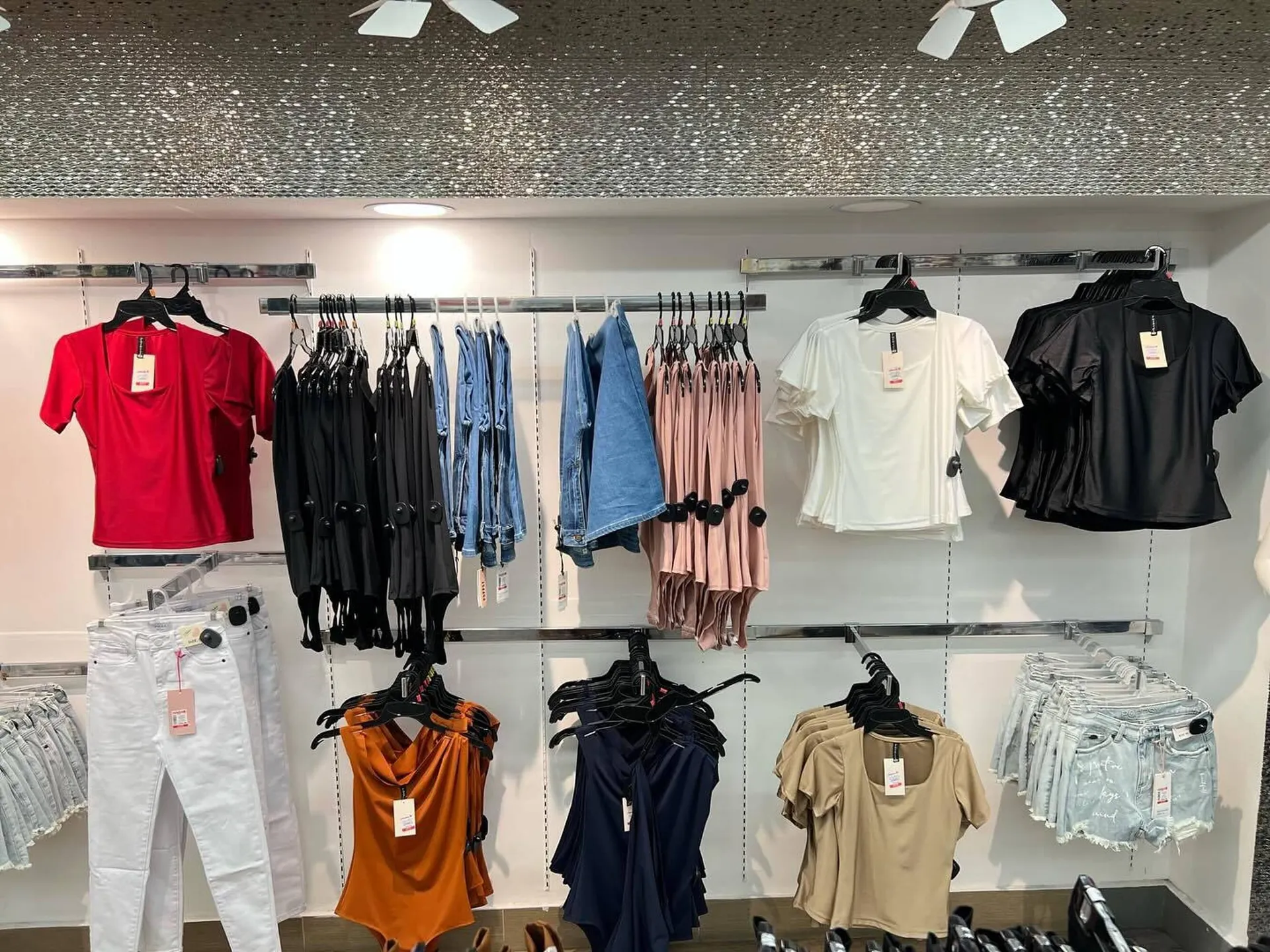 Catálogo de Catálogo Hemsa 9 de febrero al 15 de febrero 2026 - Pagina 4