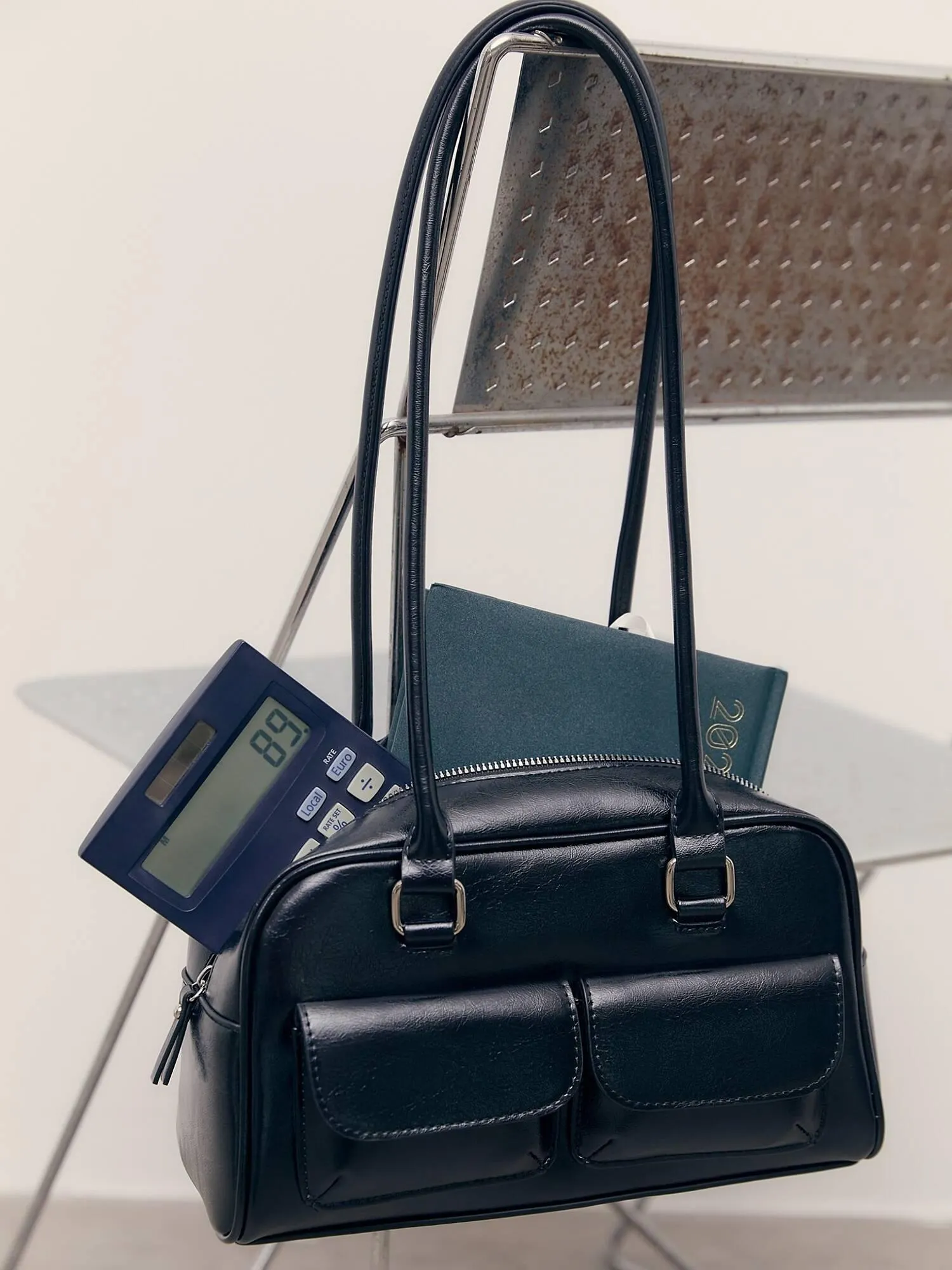 Catálogo de Catálogo Stradivarius 26 de julio al 31 de julio 2025 - Pagina 1